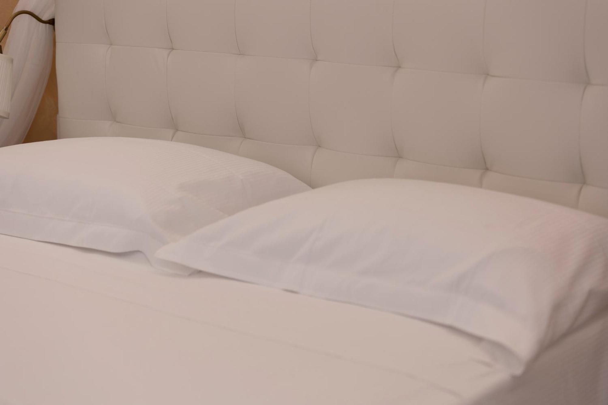 פירנצה Lc41 Suites מראה חיצוני תמונה