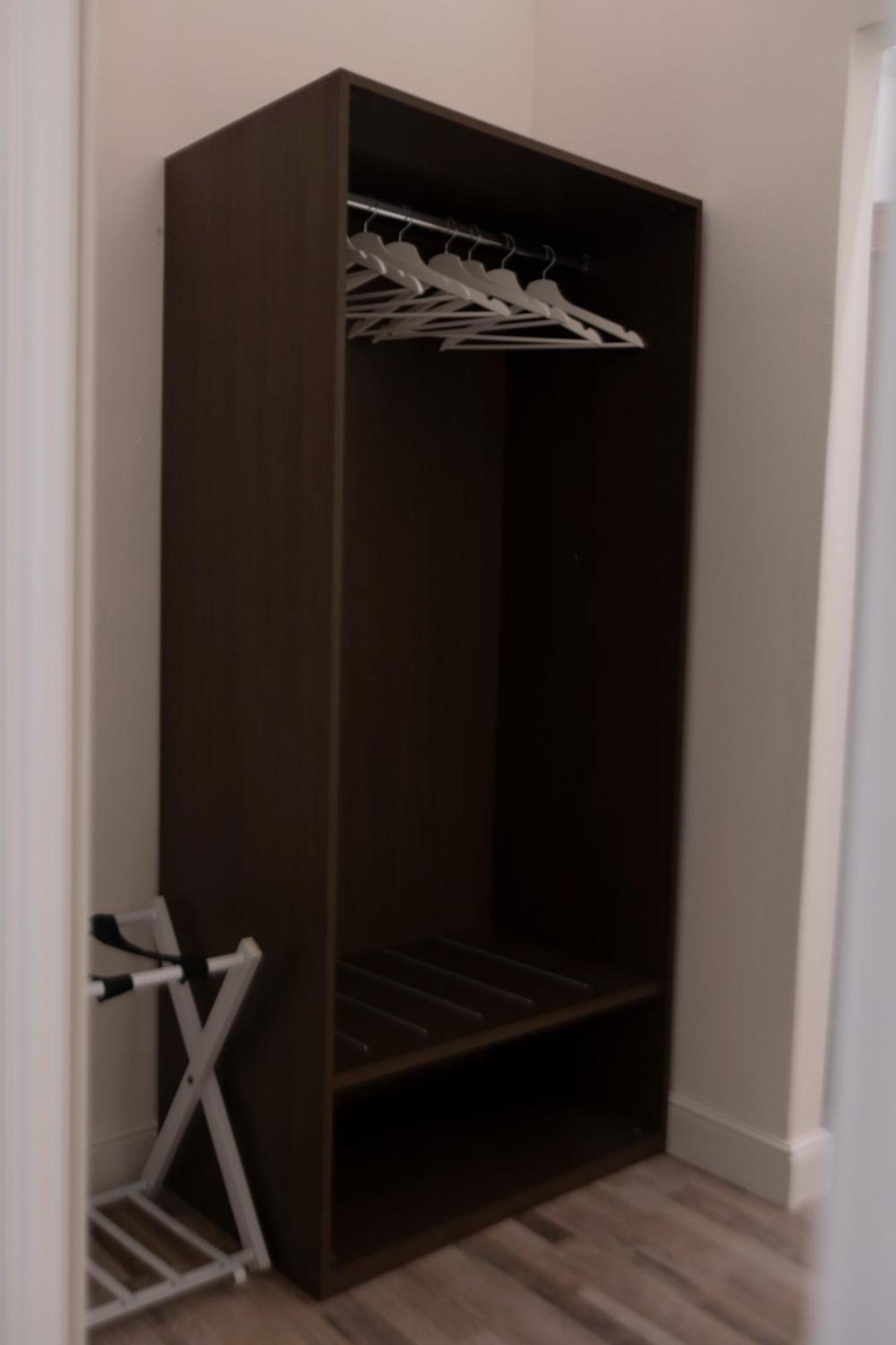 פירנצה Lc41 Suites מראה חיצוני תמונה