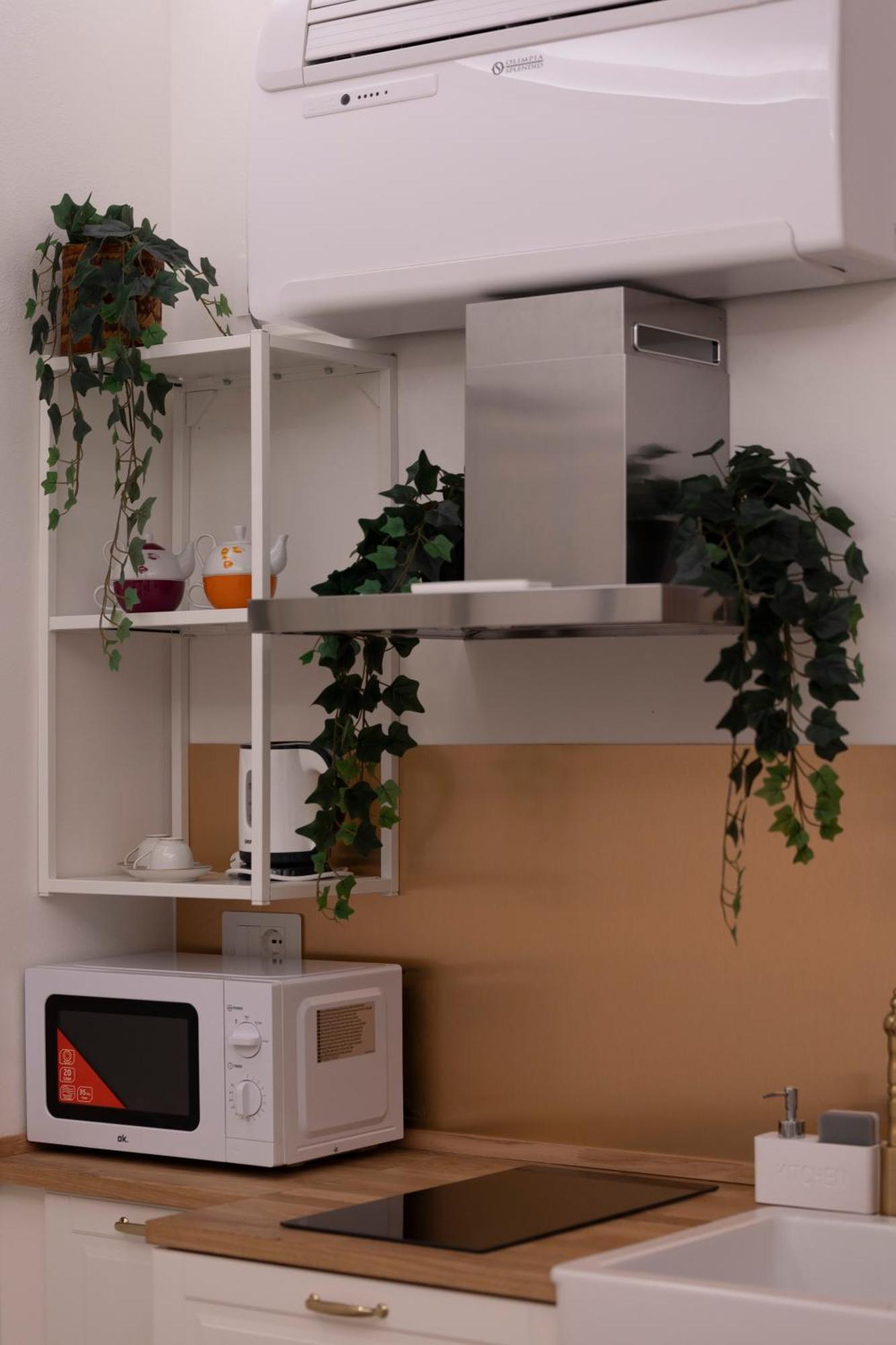 פירנצה Lc41 Suites מראה חיצוני תמונה